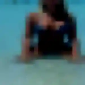 Ingrid, femme de 29 ans cherche plan cul à Saint-Maurice-de-Lignon