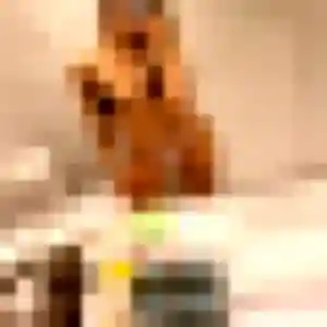 Photo exclusive de Cecile, 24 ans à Saint-Maurice-de-Rémens - rencontre coquine