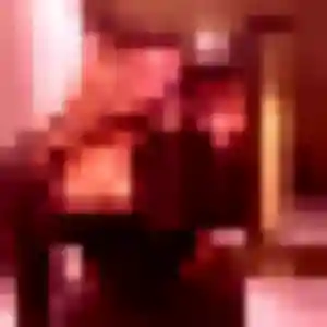 Iris, 24 ans, dispo pour plan cul à Saint-Maurice-de-Rémens