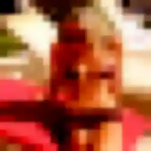 Rosalie, femme de 35 ans cherche plan cul à Saint-Maurice-de-Rémens