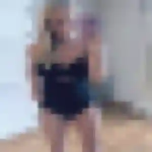 Profil de Tamara à Saint-Maurice-de-Rémens (33 ans) - plan cul discret