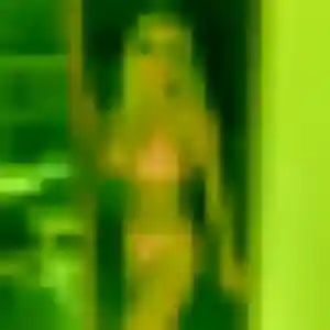 Photo sexy de Valentina, 33 ans à Saint-Maurice-de-Rémens - rencontre sans lendemain