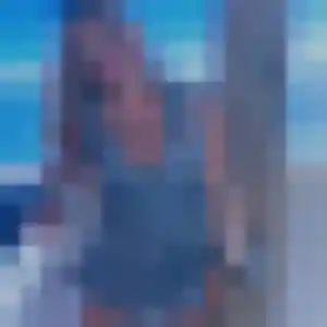 Belle Anne-Marie, 28 ans à Saint-Maurice-des-Lions - découvrir son profil