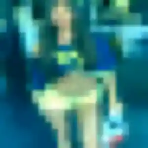 Photo de Louisa à Saint-Maurice-des-Lions (37 ans) - plan cul gratuit