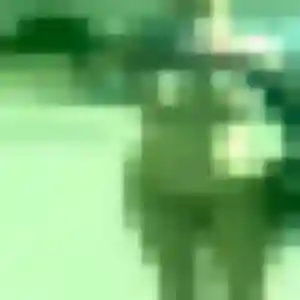 Nolwenn (45 ans) à Saint-Maurice-des-Lions cherche une rencontre rapidement