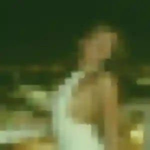 Photo exclusive de Solene, 41 ans à Saint-Maurice-des-Lions - plan discret