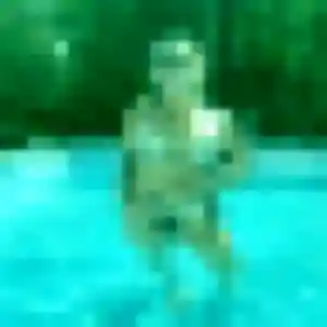 Tessa de Saint-Maurice-des-Lions, 30 ans - plan cul discret