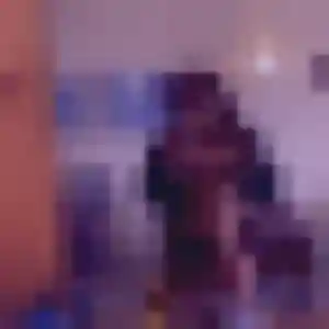Albane, 36 ans, dispo pour plan cul à Saint-Maurice-des-Noues