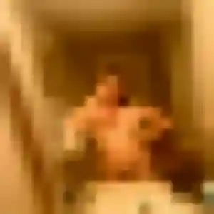 Photo sexy de Rose-Marie, 34 ans à Saint-Maurice-des-Noues - plan discret
