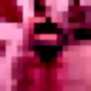 Photo exclusive de Eglantine, 27 ans à Saint-Maurice-en-Gourgois - rencontre sans lendemain