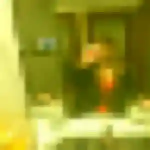 Ivana de Saint-Maurice-en-Gourgois, 27 ans - plan cul sans lendemain