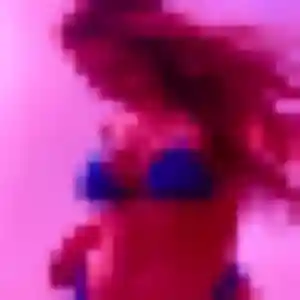 plan cul à Saint-Maurice-en-Gourgois : photo de Muriel, 44 ans - inscription gratuite