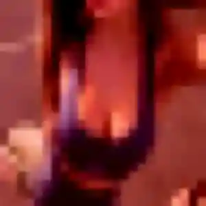 Coralie, femme de 42 ans veut plan cul à Saint Maurice Étusson
