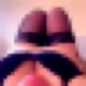 Rejoins Marie, 40 ans à Saint Maurice Étusson en privé
