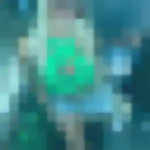 Augustine, femme de 31 ans cherche plan cul à Saint-Maurice-l'Exil