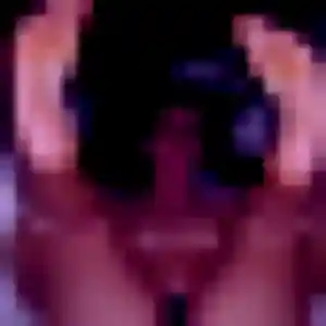 Brigitte, 26 ans, dispo pour plan cul à Saint-Maurice-la-Souterraine