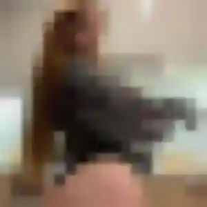Jolie Jacqueline, 40 ans à Saint-Maurice-la-Souterraine - la contacter