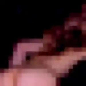 Photo privée de Lola, 35 ans à Saint-Maurice-les-Brousses - rencontre sans lendemain