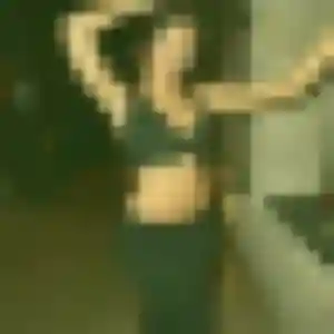 Barbara (27 ans) à Saint-Maurice-lès-Châteauneuf cherche un plan cul ce soir