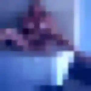 Gwendoline, 35 ans, disponible à Saint-Maurice-lès-Châteauneuf pour une rencontre coquine