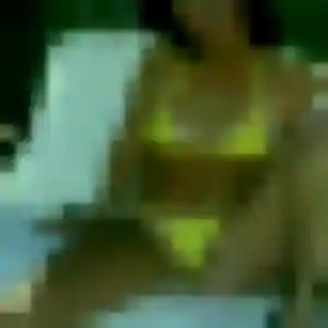 Photo de Idalina à Saint-Maurice-lès-Châteauneuf (35 ans) - plan cul discret