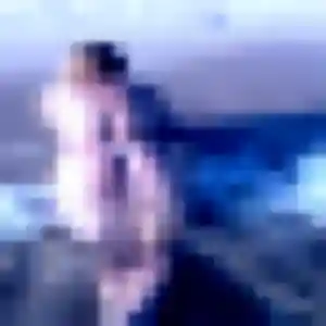 Charmante Ilona, 43 ans à Saint-Maurice-lès-Châteauneuf - la contacter