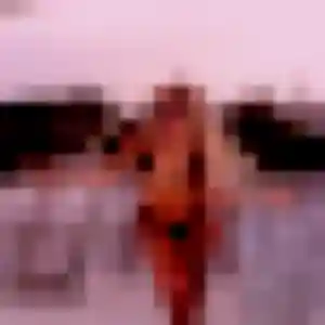Jolie Bettina, 42 ans à Saint-Maurice-Montcouronne - découvrir son profil