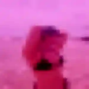 Photo de Maud à Saint-Maurice-Montcouronne (41 ans) - plan cul gratuit