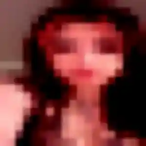 Benedicte, 41 ans, connectée à Saint-Maurice-sur-Adour pour un plan cul