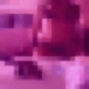 Fiona, 42 ans, en ligne à Saint-Maurice-sur-Adour pour une rencontre coquine