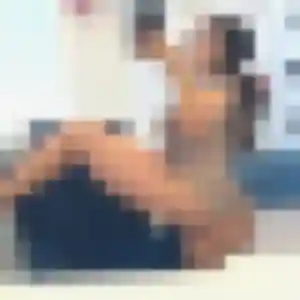 Photo exclusive de Hilary, 34 ans à Saint-Maurice-sur-Adour - plan discret