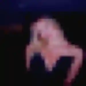 Jolie Ketty, 39 ans à Saint-Maurice-sur-Adour - la contacter