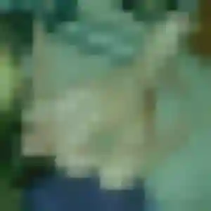 Photo privée de Salome, 34 ans à Saint-Maurice-sur-Adour - rencontre coquine