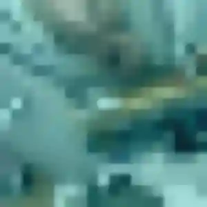 Fiona, 38 ans, cherche un plan cul à Saint-Maurice-sur-Aveyron