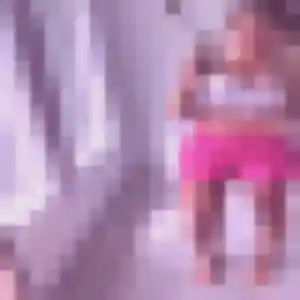 Photo de Inaya à Saint-Maurice-sur-Aveyron (25 ans) - plan cul anonyme