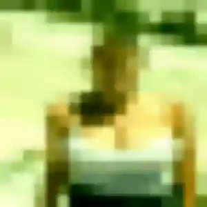 Photo exclusive de Marie-Claire, 33 ans à Saint-Maurice-sur-Aveyron - plan discret