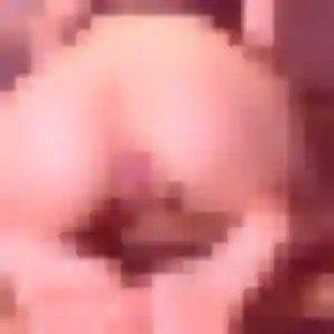 Photo exclusive de Ulrike, 36 ans à Saint-Maurice-sur-Aveyron - rencontre coquine