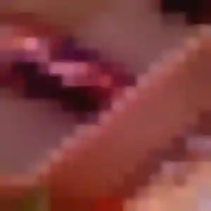 Violette (25 ans) à Saint-Maurice-sur-Aveyron propose une rencontre rapidement