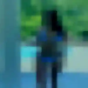 Anastasia, 34 ans, connectée à Saint-Maurice-sur-Eygues pour un plan cul