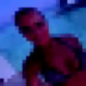 Aurelie, 41 ans, veut un plan cul à Saint-Maurice-sur-Eygues
