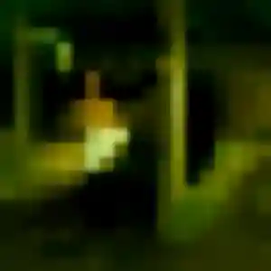 Clarisse, 37 ans, connectée à Saint-Maurice-sur-Eygues pour une rencontre coquine
