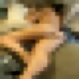 Geraldine (41 ans) à Saint-Maurice-sur-Eygues cherche un plan cul aujourd'hui