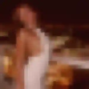 Belle Erika, 39 ans à Saint-Maurice-sur-Fessard - la contacter