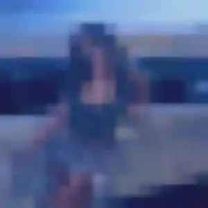 Iris de Saint-Maurice-sur-Fessard, 30 ans - plan cul discret
