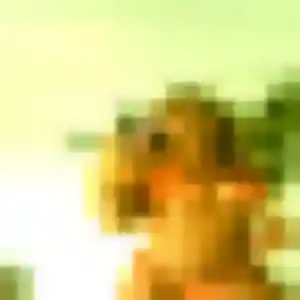Leontine, 36 ans, connectée à Saint-Maurice-sur-Fessard pour une rencontre coquine
