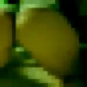 Marie-Ange, 44 ans, en ligne à Saint-Maurice-sur-Fessard pour une rencontre coquine