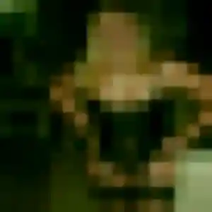 Virginie (31 ans) à Saint-Maurice-sur-Fessard cherche un plan cul rapidement