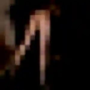 Sexy Lina, 24 ans à Saint-Maurice-sur-Moselle - découvrir son profil