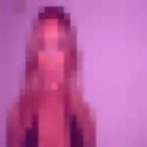 Nolwenn de Saint-Maurice-sur-Moselle, 44 ans - plan cul discret