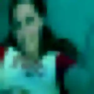 Rejoins Eglantine, 29 ans à Saint-Max en t'inscrivant